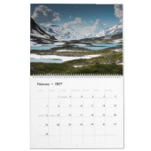 Calendrier des routes du nord_2 (Feb 2027)