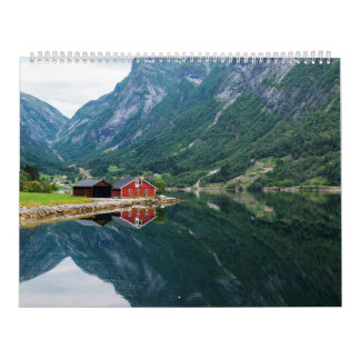 Calendrier des routes du nord_2