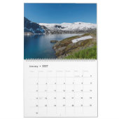 Calendrier des routes du nord_2 (Jan 2027)