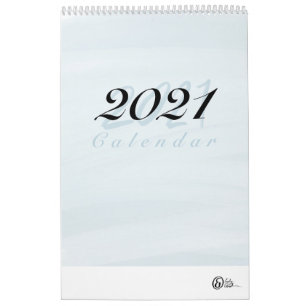 Calendrier des saisons
