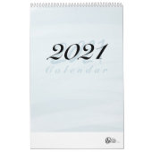 Calendrier des saisons (Protection)