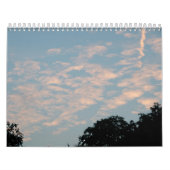 Calendrier des saisons (Protection)