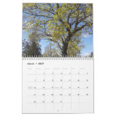 Calendrier des saisons du New Hampshire (Mar 2027)