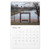 Calendrier des saisons russes 2022 (Feb 2027)