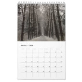 Calendrier des saisons russes 2022 (Jan 2026)