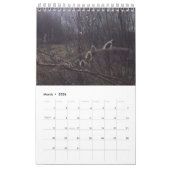 Calendrier des saisons russes 2022 (Mar 2026)