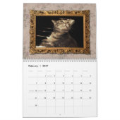 Calendrier des salons victoriens - Nora (Feb 2027)