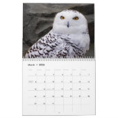 Calendrier des sirènes 2012 (Mar 2026)