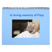 Calendrier des tarifs (Protection)