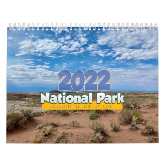 Calendrier des vacances Famille 2021 (Protection)