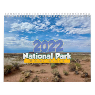 Calendrier des vacances Famille 2021