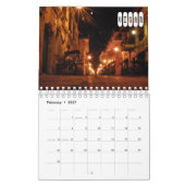 Calendrier Destination des voyages aux Philippines (Feb 2027)