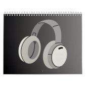 Calendrier Developers Calendars (Protection)