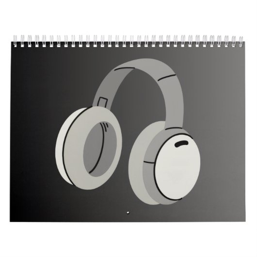 Calendrier Developers Calendars (Protection)