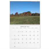 calendrier d'événements chrétiens scène nationale (Feb 2027)