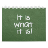 Calendrier Devis table pour 2013 (Protection)