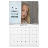 Calendrier Devis table pour 2013 (Mar 2026)