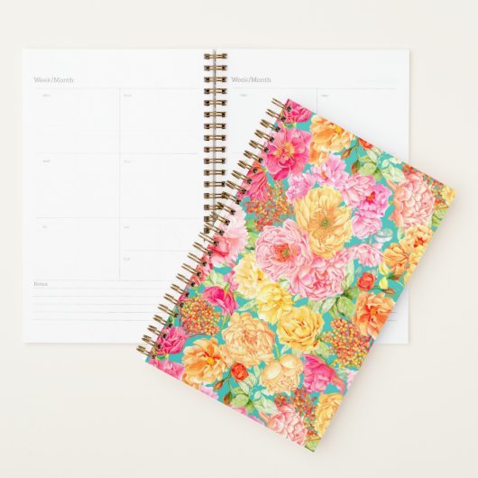 Calendrier d'expédition itinérante créatif (Devant avec enveloppe)