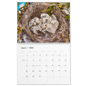 Calendrier DOG ART #2 Large & Small Breeds (Mar 2026)