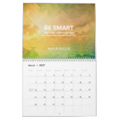 Calendrier d'orientation de la vie d'Alice Inoue 2 (Mar 2027)