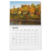 Calendrier d'Oslo-Norvège (Mar 2027)