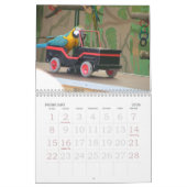 Calendrier drôle des animaux 2012 (Feb 2026)