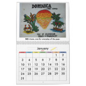 Calendrier DSCF0154, Dominique à l'os (Jan 2027)