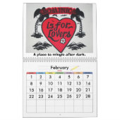 Calendrier DSCF0154, Dominique à l'os (Feb 2026)