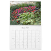 Calendrier DSCN0845, le jardin de tinctorial (Mar 2027)