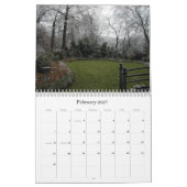 Calendrier DSCN0845, le jardin de tinctorial (Feb 2027)