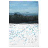 Calendrier du 16 janvier (182) (Mar 2027)