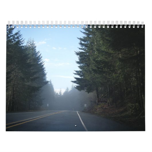 Calendrier du 16 janvier (182) (Protection)