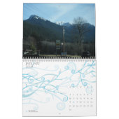 Calendrier du 16 janvier (182) (Jan 2027)