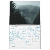 Calendrier du 16 janvier (182) (Feb 2027)