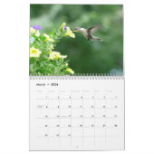 Calendrier Du 22 mars au 23 février Moments dans le calendrie (Mar 2026)