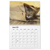 Calendrier du Bengale (Jan 2027)