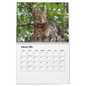 Calendrier du Bengale (Feb 2026)