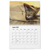 Calendrier du Bengale (Jan 2026)