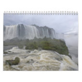 Calendrier du Brésil 2012 (Protection)