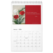 Calendrier du centre 2018 de zen de Cedar Rapids (Jan 2026)