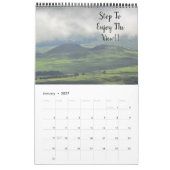 Calendrier du coucher du soleil (Jan 2027)
