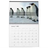 Calendrier du dôme flammarion (Jan 2027)
