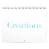 Calendrier du fonctionnaire 2009. ! (Protection)