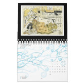 Calendrier du Japon (Feb 2027)