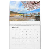 Calendrier du Japon 2024 (Mar 2027)