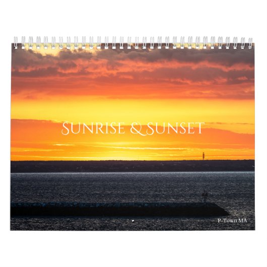 Calendrier du lever et du coucher du soleil (Protection)