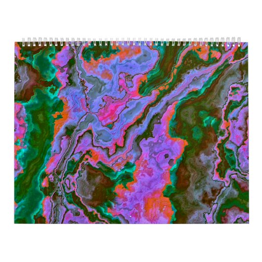 Calendrier du marbre aigre (Protection)