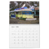 Calendrier du Massachusetts 2010 (Mar 2026)