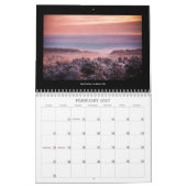 Calendrier du Nouveau-Mexique 2020 (Feb 2027)