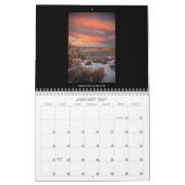 Calendrier du Nouveau-Mexique 2020 (Jan 2027)